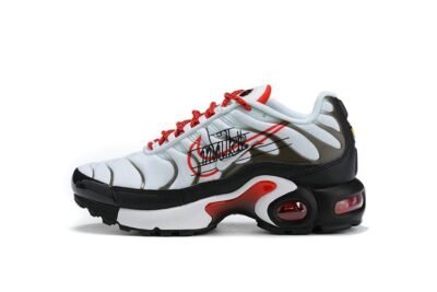 Nike air max tn Children’s shoes