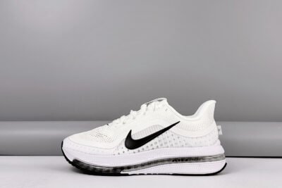 Nike Pegasus Premium