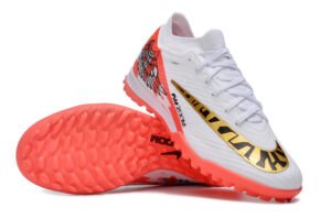 Nike Zoom Mercurial Superfly 8 Academy TF