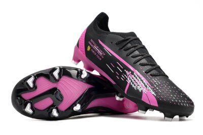 Puma Ultra Ultimate FG
