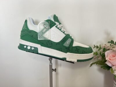 Louis Vuitton LV 2th