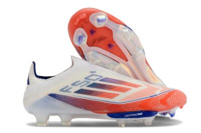 Adidas X F50+