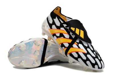 Adidas  Predator 24 FG