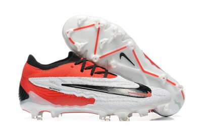 Nike Phantom GX Elite FG