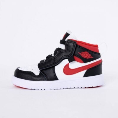Nike Air Jordan 1 Children’s shoes