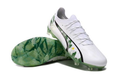Puma Ultra Ultimate FG