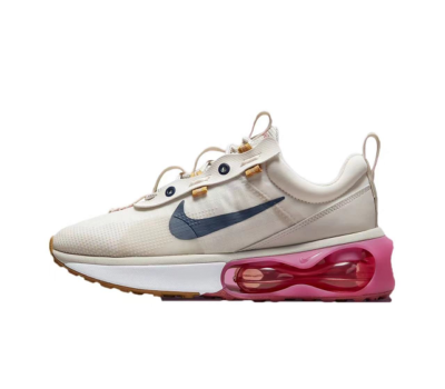 Nike Air Max 2021 roseo