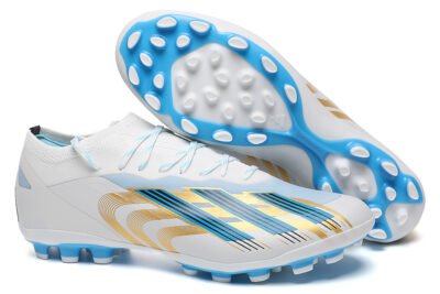 adidas X Series AG Soccer shoes