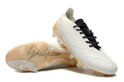 Adidas  Predator 24 FG