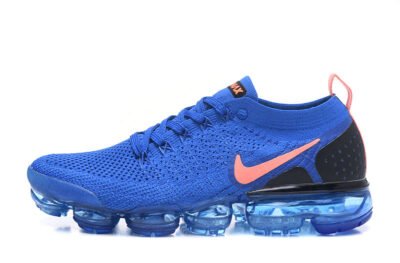 Nike Air VaporMax 2 Racer Blue