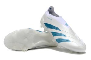 Adidas  Predator 24 FG
