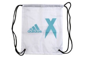 Football Shoe Portable Storage Bag