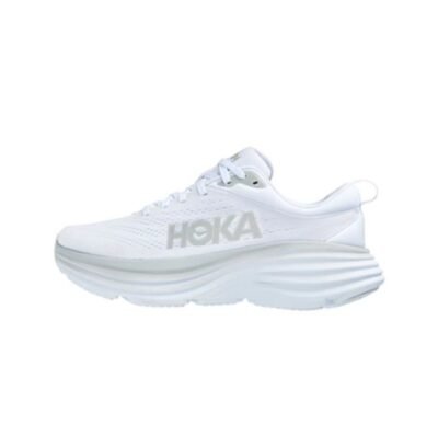 HOKA ONE Bondi 8