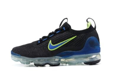 Nike Air VaporMax 2021 FK Obsidian
