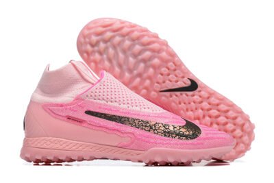 Nike Phantom GX Elite DF Link TF