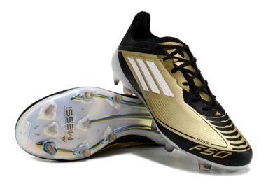 Adidas X F50-FG