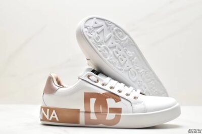 Dolce & Gabbana Portofino DG