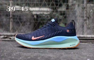 Nike lnfinityRN 4