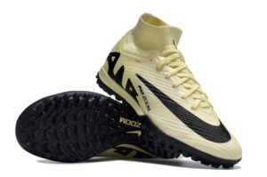 Nike Zoom Mercurial Superfly 8 Academy TF