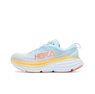HOKA ONE Bondi 8
