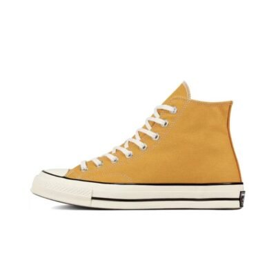 Converse Chuck Taylor All-Star 70 Hi