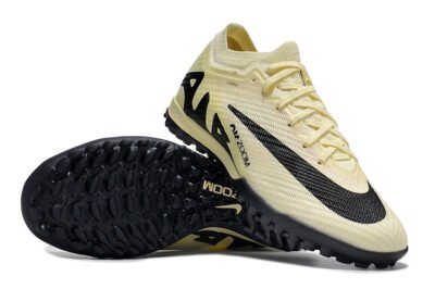 Nike Zoom Mercurial Superfly 8 Academy TF