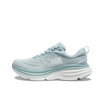 HOKA ONE Bondi 8