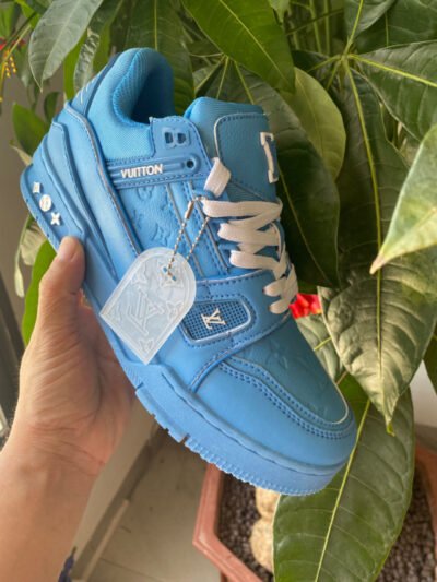 Louis Vuitton LV 2th