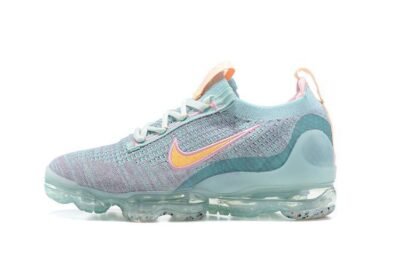 Nike Air VaporMax 2021 FK
