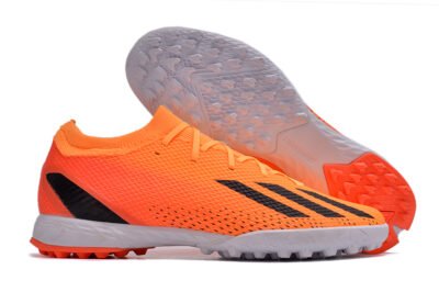 adidas X Series TF Soccer shoes
