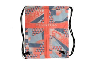 Football Shoe Portable Storage Bag