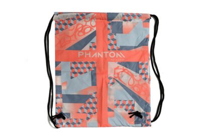 Football Shoe Portable Storage Bag