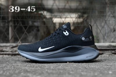 Nike lnfinityRN 4