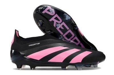 Adidas  Predator 24 FG