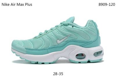 Nike air max tn Children’s shoes