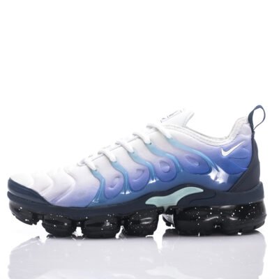 Nike Air VaporMax Plus TN
