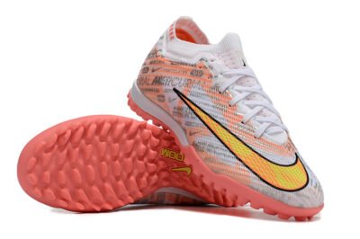 Nike Zoom Mercurial Superfly 8 Academy TF