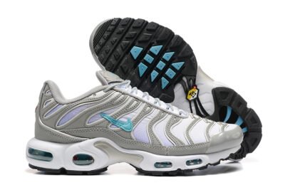 Nike Air Max Plus Tn （40-46）