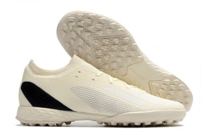 adidas X Series TF Soccer shoes