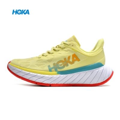 HOKA X2