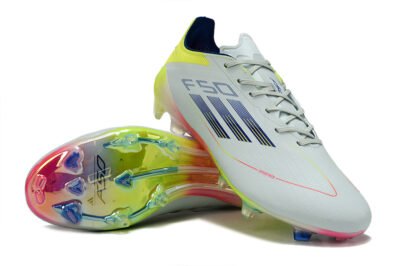 Adidas X F50-FG