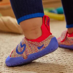 Children's Shoes