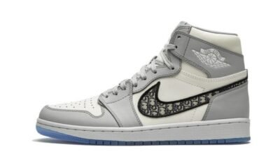 Air Jordans 1 Retro High CN8607-002