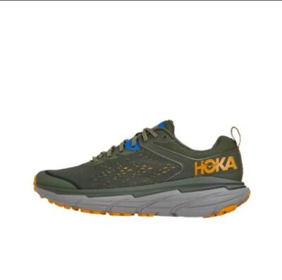 HOKA ONE Challenger Atr 6