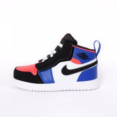 Nike Air Jordan 1 Children’s shoes