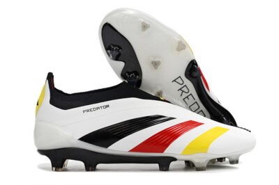 Adidas  Predator 24 FG