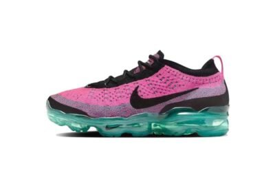 Nike Air VaporMax 2023