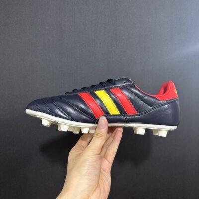 Adidas Copa