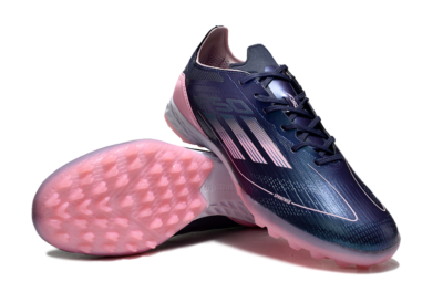Adidas X F50