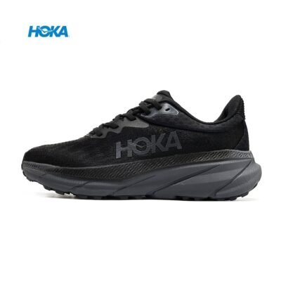 HOKA 7